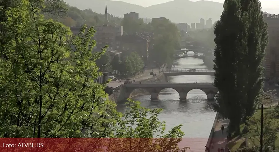 sarajevo 2.webp